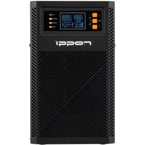 ИБП Ippon Innova TA 2000