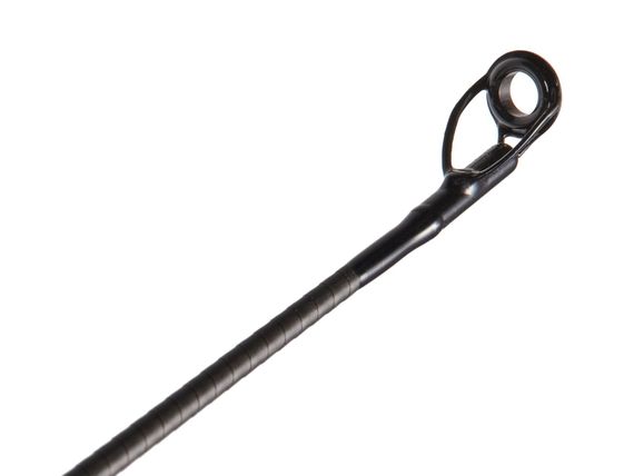 Спиннинг Salmo Sniper SPIN II 15 2.28