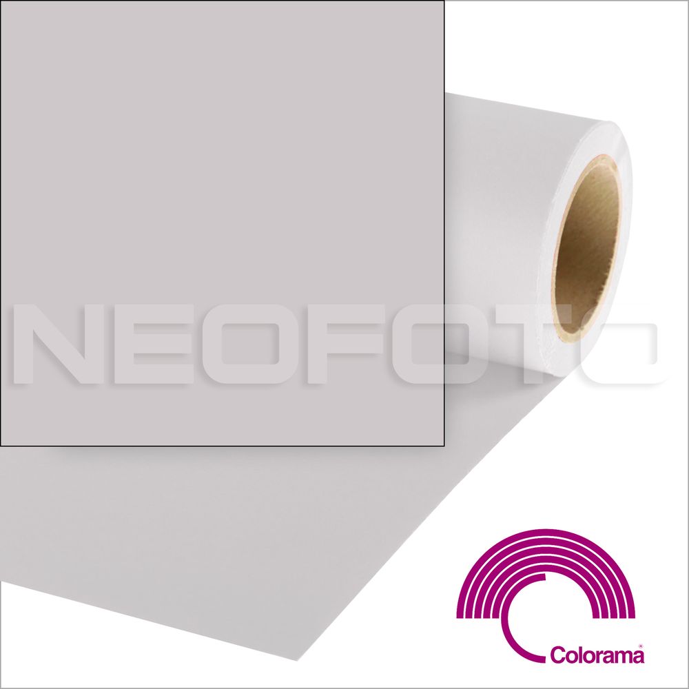 Colorama CO150 Quartz 2.72х11 м