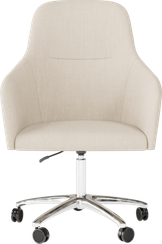Кресло Крис CS-Т5-C-D60 Kiton 01