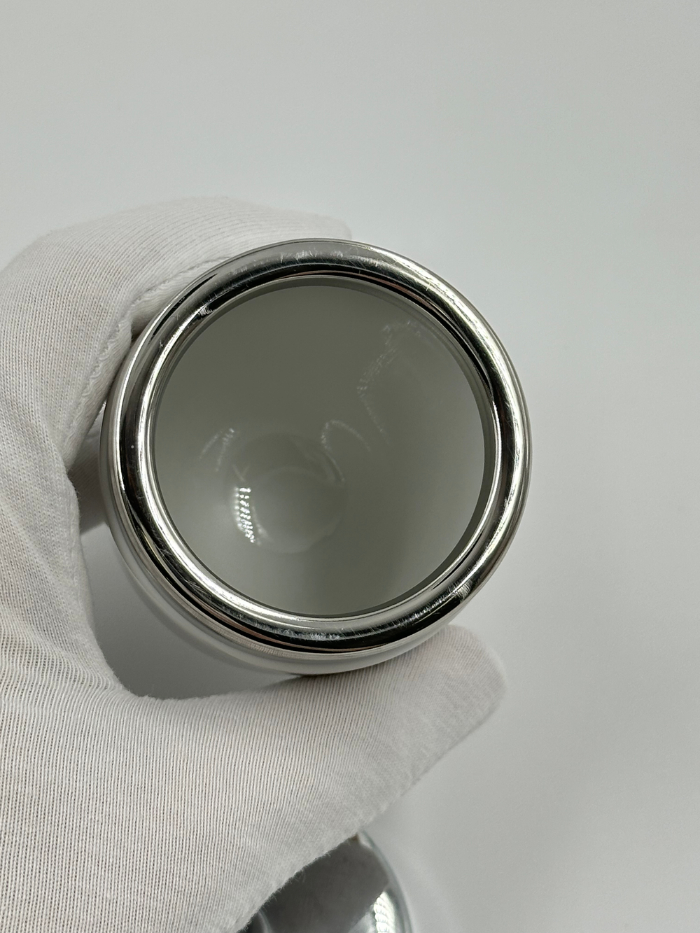 Кодлер Royal Worcester