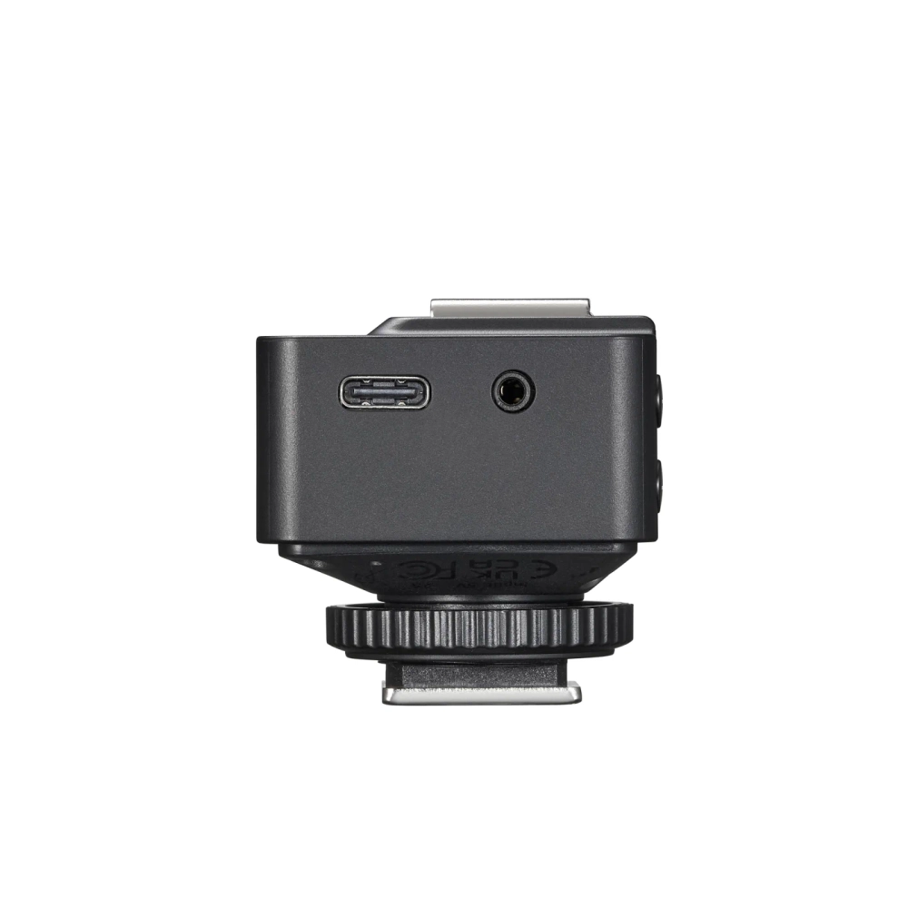 Приемник Godox XR TTL для Canon и Nikon