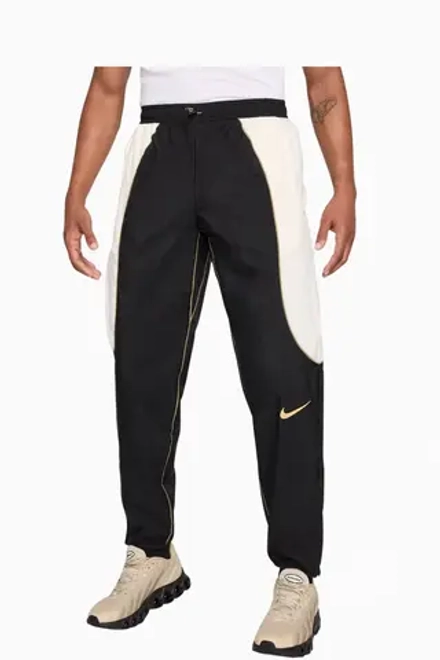 Штаны Nike Strike+ - размер M