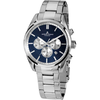 Наручные часы Jacques Lemans 42-6F