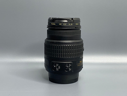 Nikon D5300 Kit 18-55mm 5 900 кадров