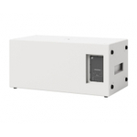K-array KS4PX I