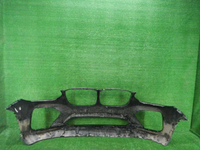 DSCN9540.JPG