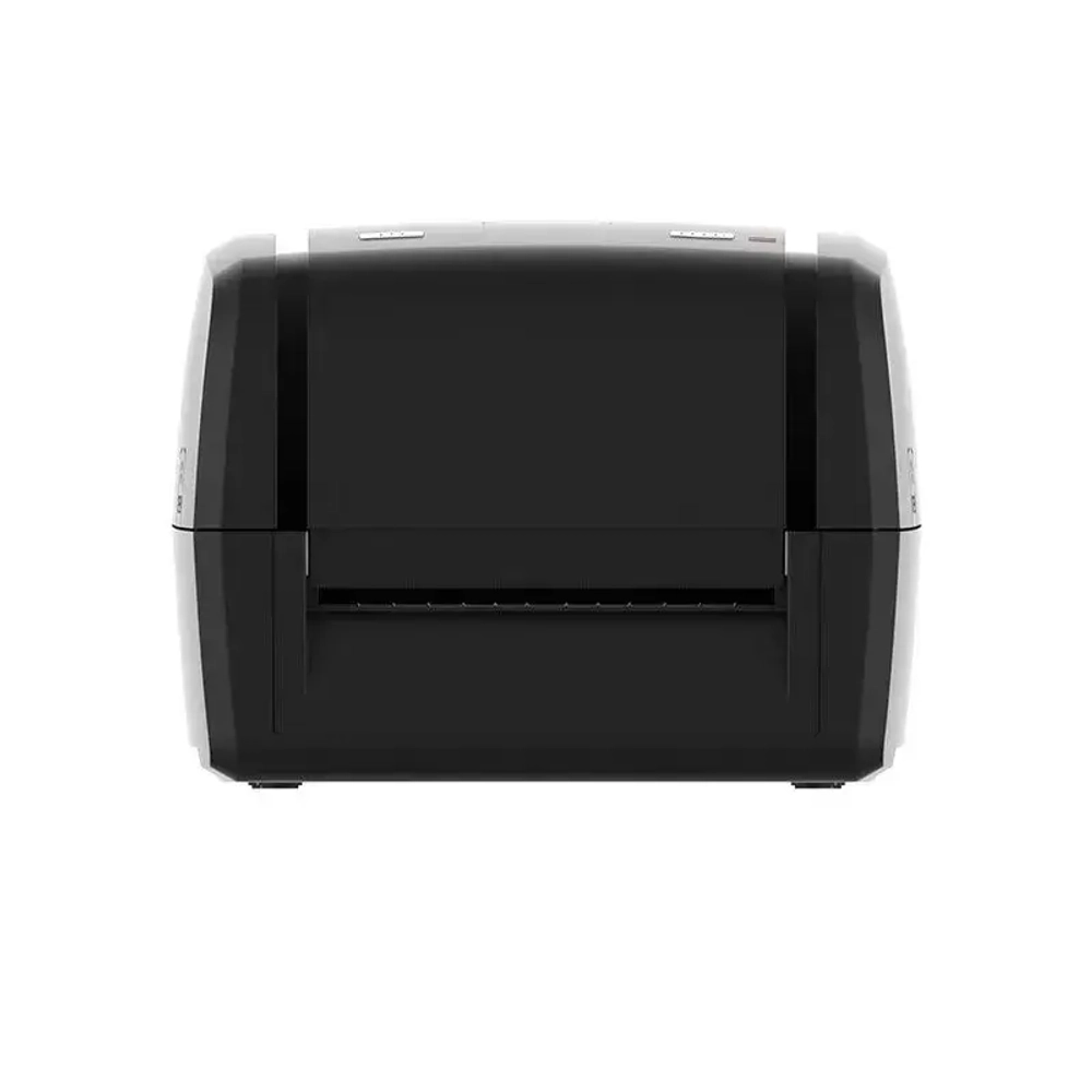 Принтер этикеток Meferi MP4000D 203dpi USB+RS232+Ethernet + Bluetooth