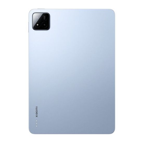 Планшет Xiaomi Pad 7 8/256GB Global
