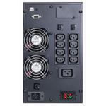 ИБП PowerCom Macan MAC-3000