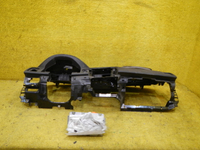 DSCN5384.JPG