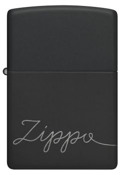 Зажигалка Zippo Classic (48979) 9