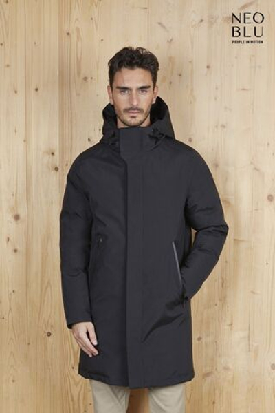 NEOBLU ALFI MEN
