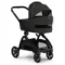 Коляска Redsbaby Onix 2 в 1 Graphite