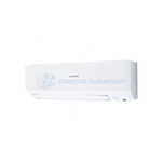 Настенная сплит-система Mitsubishi Heavy SRK50ZSP-W1 / SRC50ZSP-W1 серия Standard