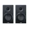 Canton GLE 10 S2 Black