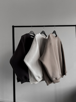 Свитшот COSY ( One Size)