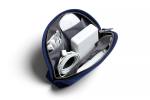 Несессер Bellroy Classic Pouch