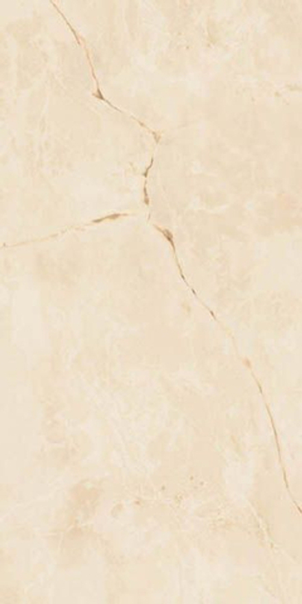 Керамогранит Symphonyx Alabaster RET LAPP