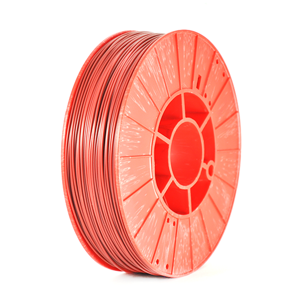 ABS M6 пластик PrintProduct (бордовый) ABS M6 пластик PrintProduct (бордовый)