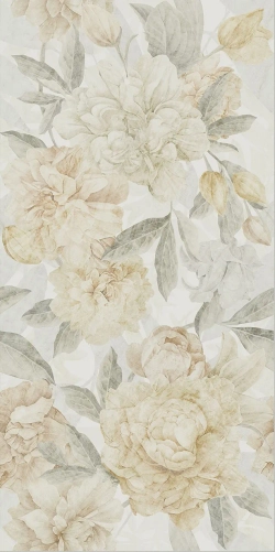 Oyster Decoro Rose Mix Ret 60х120