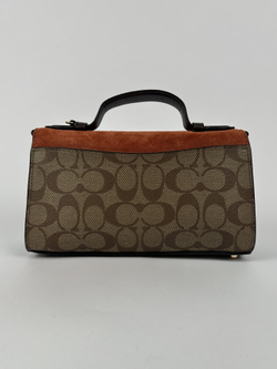 Сумка Coach