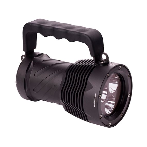 Фонарь Ferei W170 CREE XM-L2 холодный свет