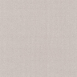 Обои виниловые TC72377-25 Palitra Trend TREND Lines фоновые 1,06х10 м