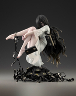Ямамура Садако / Yamamura Sadako