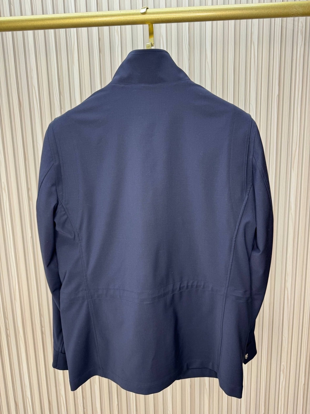 Куртка Brunello Cucinelli
