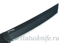 Нож Cold Steel Recon Tanto SK5 49LRTZфотография - 6