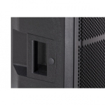 Soundsation Hyper-Pro-12Plus