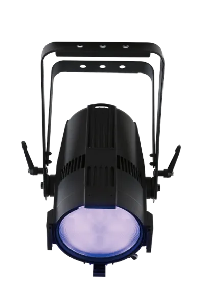 EPAR ULTRA UV