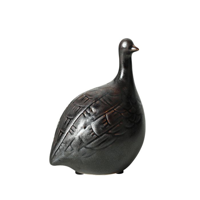 Статуэтка Mountain Partridge Ornament