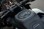 Прокат Harley-Davidson Pan America 1250