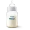 Biberon Anticolic 260 ml