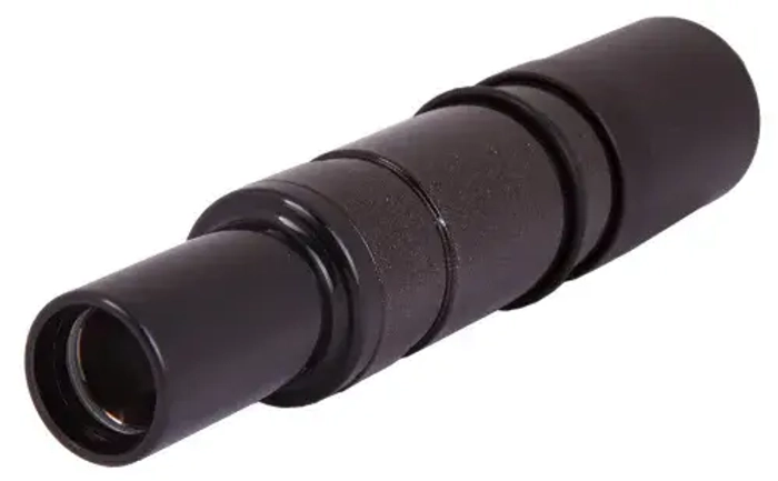 Искатель оптический Sky-Watcher 6x30 оборачивающий, с креплением