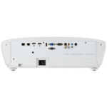 Проектор ViewSonic LS831WU