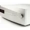 dCS Rossini Player Silver