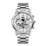 KANGOL Men"s Watch
