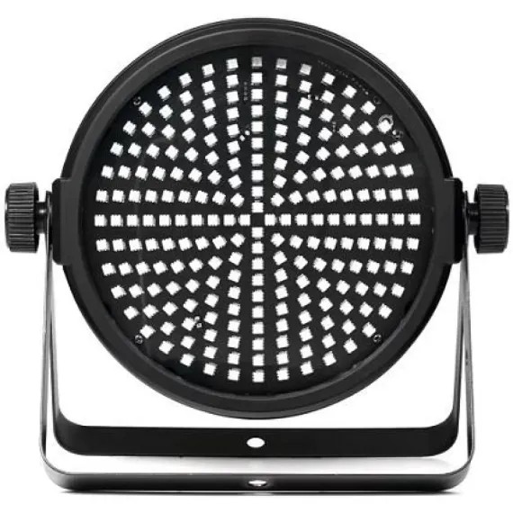 STAGE4 X-Strobe