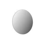 Зеркало BelBagno SPC-INT-800-LED