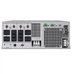 ИБП CyberPower OL8KERTHD