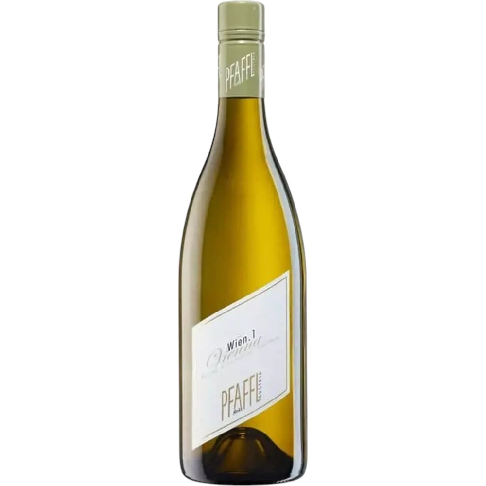 Вино Pfaffl Rose Wein.1 Riesling/Gruner Veltliner/Pinot Blanc 2018 0,75 л.