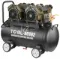 Промышленный бесщеточный компрессор TC-BL AC992