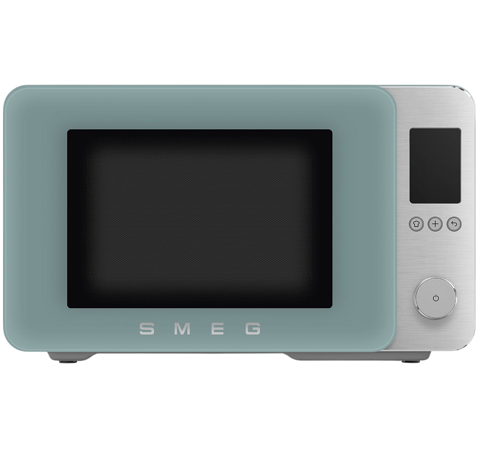 SMEG MOC02EGMEU
