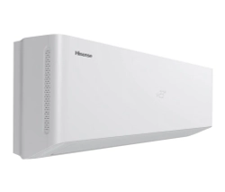 Hisense AS-13UW4RXVQH01