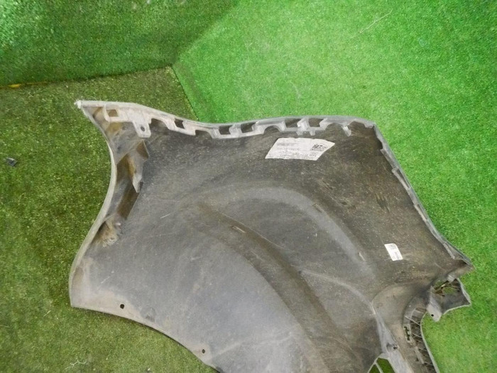 DSCN3460.jpg