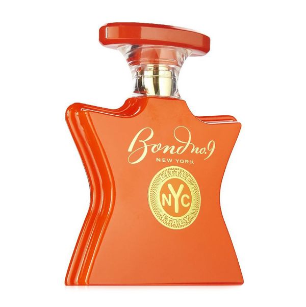 Bond No 9 Little Italy