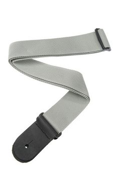 Ремень для гитары PLANET WAVES PWS105